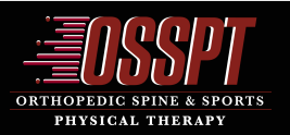Orthopedic Spine & Sports Physical Therapy